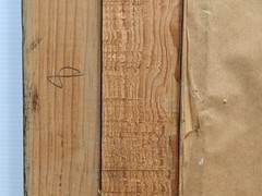 Jo Ott – The Old Homestead – New Mexico Sunset Oil Painting on Masonite: 21×25