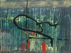 One Of A Kind, Original Painting