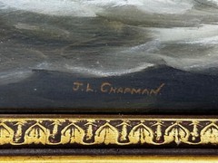 Epic Battle of Quiberon Bay 1759 Admiral Hawke Victory vs French Conflans Fleet