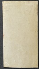 Rare Signed 1920’s Hot Starch Mythic Painting By Walter Otto Beck. Innisfree NY