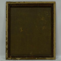 WILLIAM MULREADY (1786-1863) ARTPRICE up to 45.700€ Old oil painting 30.1 x 25.7
