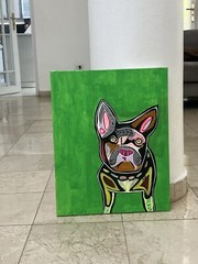 FRENCHIE