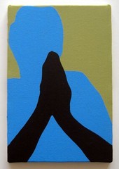 ERIC DOERINGER APPROPRIATION 2006 GARY HUME BEGGING FOR IT SIGNED BOOTLEG