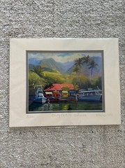 Lāhaina Art