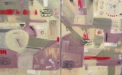 oil paintings original