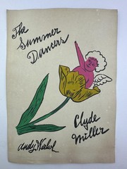 Andy Warhol COA Vintage Painting Drawing Art Original Signed Stamp