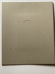 Charles Williams Stewart ILLUSTRATION GHost Story DRAWING PAINTING Famous Art