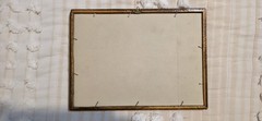 Attributed to Othman Faraj (عثمان فرج) – Original Signed Middle Eastern Folk Art