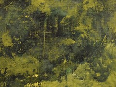 Mark Little, Original, Painting, 72” X 60” Acrylic, Abstract, POP Art, Modern XL