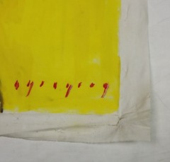Igor Grey (Ukraine,b 1975) oil painting 151072