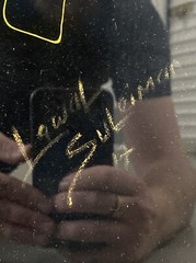 🔥 RARE African Nigerian Modern Abstract Portrait Painting, Lawal SULEIMAN