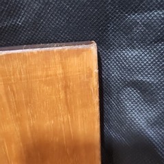 1950s Abstract Italian Italy Marquetry Panel Wood Inlay Vintage Antique