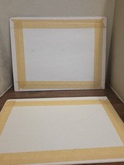 printed artworks, Signed And Numbered