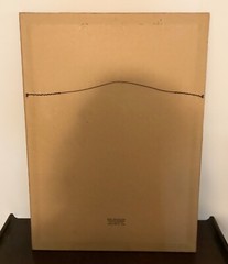 🔥 Ed Morgan/William Acheff collab “Eagle Spirit” 1985 Taos, NM – LTD ED#228/300