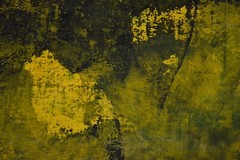 Mark Little, Original, Painting, 72” X 60” Acrylic, Abstract, POP Art, Modern XL