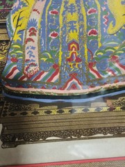 asian art antiques