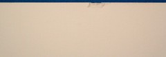 S. Sam Park „Arch de Cagnes“ Serigraph on White Coventry Paper AP & Signed