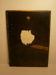 Antique Royal Navy Fleet Sailing Ship Vtg 3D Embossed Metal Picture Sea Painting