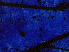 Mark Rothko￼,Jackson Pollock style Canvas￼ painting￼ 72”X60”Abstract,6ft