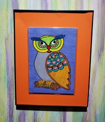 Wall Art Life inspired Paintings