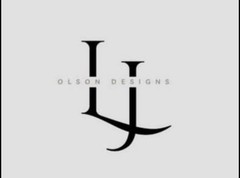 Original Landscape Painting | Neutral Contemporary | Signed | Birds Sky 16×12