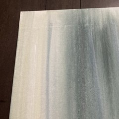 Original Acrylic Painting on canvas 16”x 20” COA Signed By Juan Corral