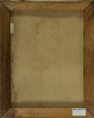 Helen DuMond (NY,CA,OR,1872-1968) oil painting 152722