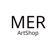 MER ORIGINAL CONTEMPORARY ABSTRACT ART MIXED MEDIA CANVAS ART 12X12 VOL1 #4