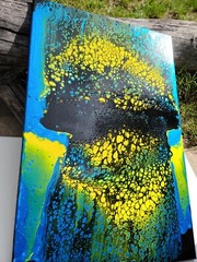 „Golden Teachers“ by T. Sepulveda
