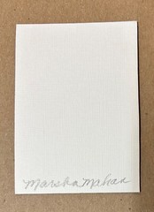 ACEO Original Pencil Drawing Graphite Pear Fruits Foodie Kitchen Culinary Art