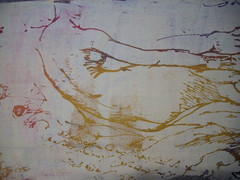 2003 MIND GAMES,Armenian Art,Oil Painting,A. SARKISSIAN,Armenia,Armenie,Armenien