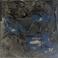 One Of A Kind, Original Painting