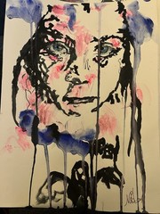 She Remembers