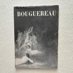 B O U G U E R E A U
