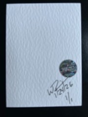 ACEO Sketch – Catwoman and Poison Ivy – 1/1 – 1 Of A Kind Artwork – FREE SHIPPIN
