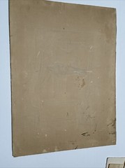 ANTIQUE INTERIOR PAINTING BY CARY 19TH TO 20TH CENTURY HEIRLOOMS ILLUSTRATION