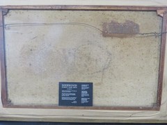 Horse Oil Painting by Horse Specialist Albert Clarke Circa 1890 to £12,000