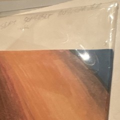 Original Comic Art Jeff Austin DC Comics „The Ray“ Hand-Painted Production Piece