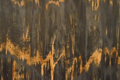 Mark Little original, ￼72” X 60”Acrylic, Abstract,POP,XL ,Modern Painting Action