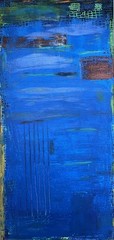 Original Painting One Of A Kind