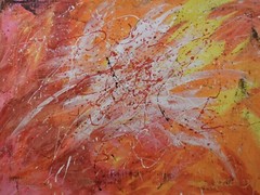 Mark Little, Original, painting,60”x48”Acrylic,Abstract,36,extra Large,Giant,X
