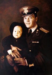 PORTRAIT to order from the best professional portrait artist Sergei Goncharenko.