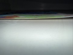 art paintings original abstract expressionism