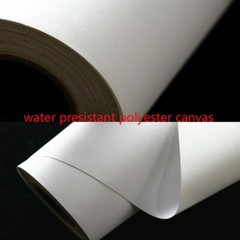 Queen of France portrait oil painting Canvas Giclee Art Print L1902