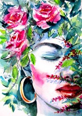 Dream IV