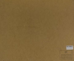 Robert Waltsak (NJ,b 1944) oil painting 126068