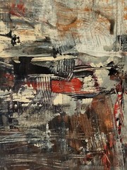 Unique Insider Art Piece „Aviator“