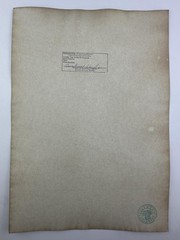 Andy Warhol COA Vintage Painting Drawing Art Original Signed Stamp