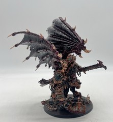 Tabletop Model Paint Commissions(Please Read Description)