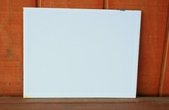 BUFFALO GALAXY MOON CITY SPACE Jr CHARLIE FAST OUTSIDER POLITICAL FOLK POP ART
